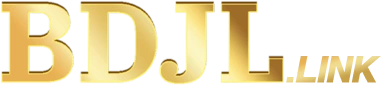 BDJL Casino Cricket Betting & Slots Bangladesh