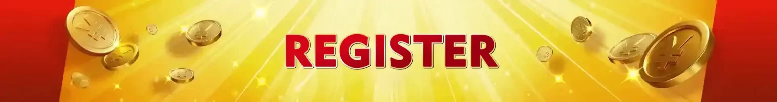 Account Registration Steps