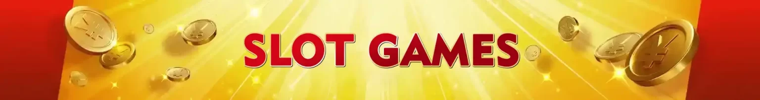 Online Slot Games JILI PG Soft Pragmatic Play