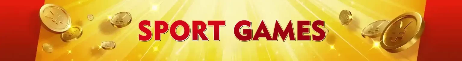 Bangladesh Premier League Sports Betting
